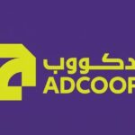 ADCOOP