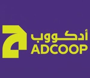 ADCOOP