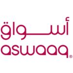 أسواق