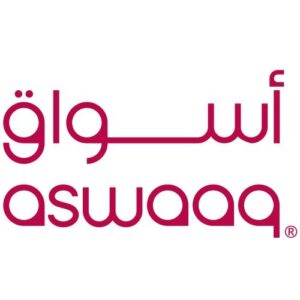 أسواق