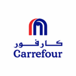 كارفور الإمارات