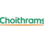 Choithrams