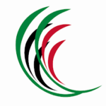 Emirates Coop