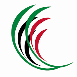 Emirates Coop