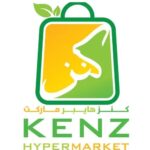 Kenz Hypermarket