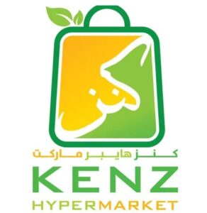 Kenz Hypermarket