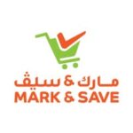 مارك أند سيف
