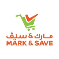 مارك أند سيف