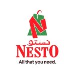 نستو