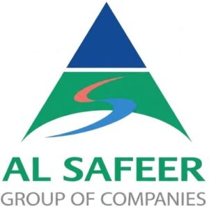 سفير ماركت