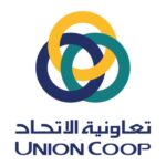 Union Coop