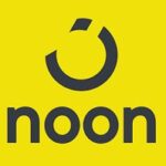 Noon