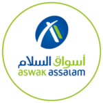 أسواق السلام