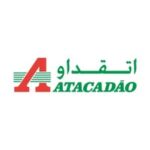 اتقداو
