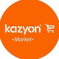 Kazyon