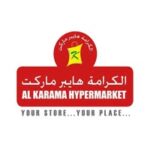 الكرامة هايبر ماركت