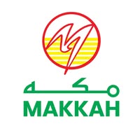 مكة هايبر ماركت