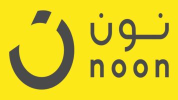 كوبون نون خصم 10%