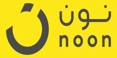 كوبون نون خصم 10%