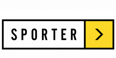 كود خصم 10% من sporter