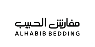 كود خصم  خاص من مفارش الحبيب