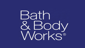كود خصم من Bath and Body Works