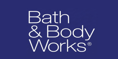 كود خصم من Bath and Body Works