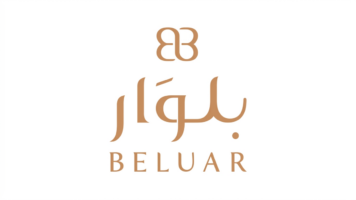 كود خصم 7% من بلوار