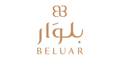 كود خصم 7% من بلوار