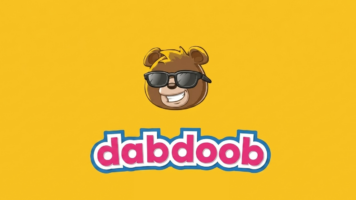 كود خصم  من متجر دبدوب