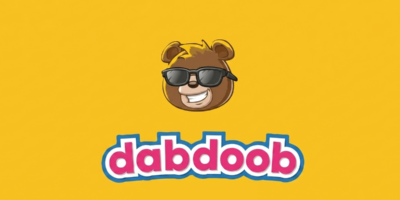 كود خصم  من متجر دبدوب