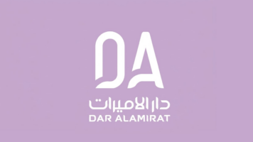 كود خصم خاص بدار الأميرات