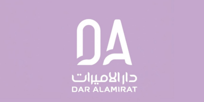 كود خصم خاص بدار الأميرات