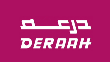 كود خصم من درعه