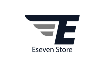 كود خصم من eseven