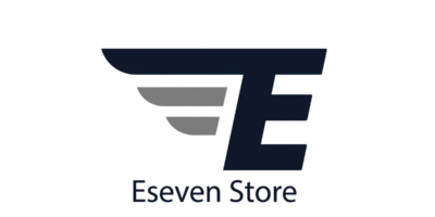 كود خصم من eseven