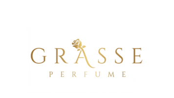 كود خصم من Grasse