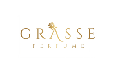 كود خصم من Grasse