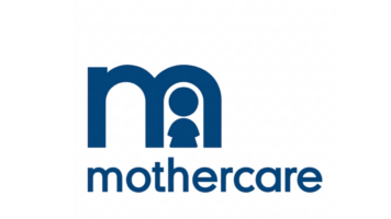 كود خصم من mothercare