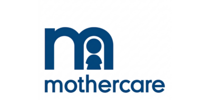 كود خصم من mothercare