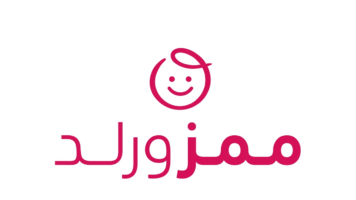 كود خصم من mumzworld