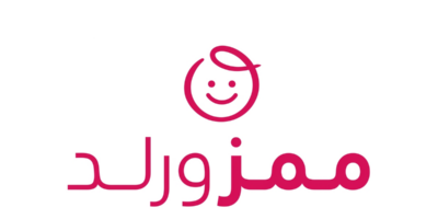 كود خصم من mumzworld