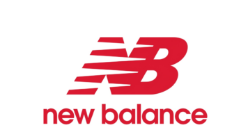 كود  خصم من New Balance