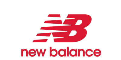 كود  خصم من New Balance