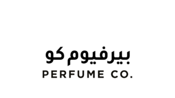 خصم 10 % من perfumeco
