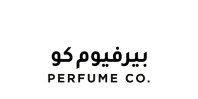 خصم 10 % من perfumeco