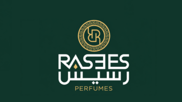 كود خصم 7% من Rasees