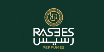كود خصم 7% من Rasees