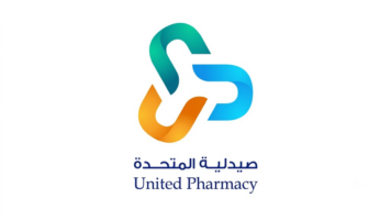 كود خصم حصرى من صيدلية المتحدة