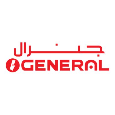 جنرال
